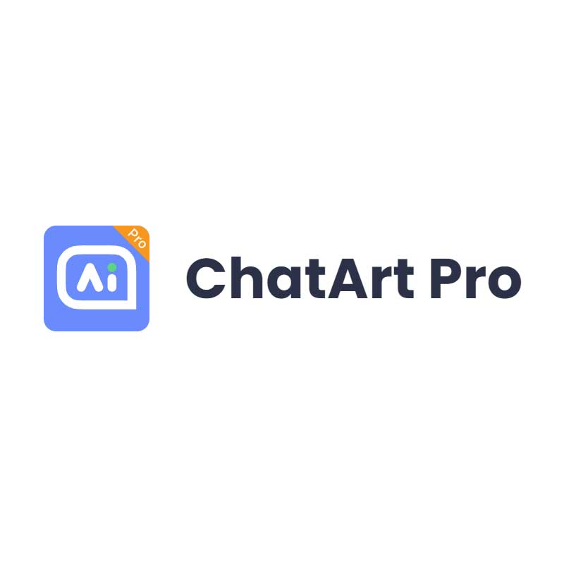 ChatArt - AI-Powered Text Generator For Blogs, Social Media And Marketing