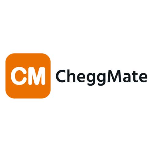 CheggMate - All-in-One Homework AI Agent And Copilot – ToolPilot