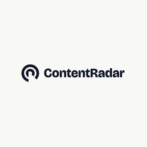 ContentRadar - Transform your best writing and podcasts into LI and X posts