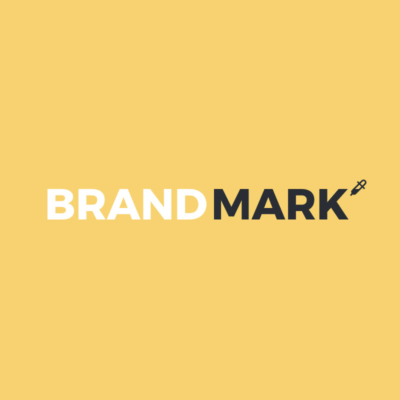 C O BRAND MARK LOGO DESIGN – Graphic Design Agency – FSVISUALS