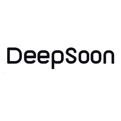 Deepsoon - Online Face swap Tool for Face Swap Videos