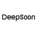 Deepsoon - Online Face swap Tool for Face Swap Videos