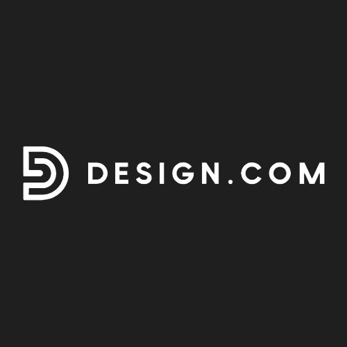 Design.com