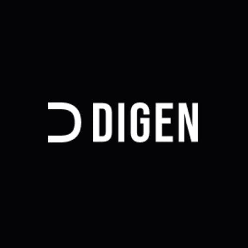 DIGEN - Free AI Video Generator.