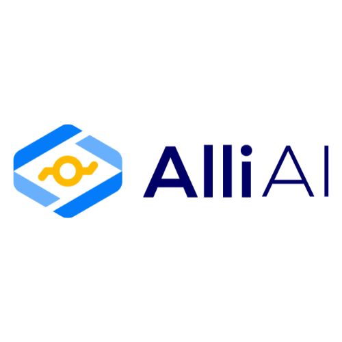 Alli AI - Optimize, Automate, Deploy and Scale SEO