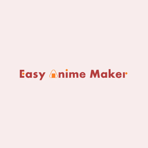 Easy Anime Maker - AI Text&Photo To Anime Generator