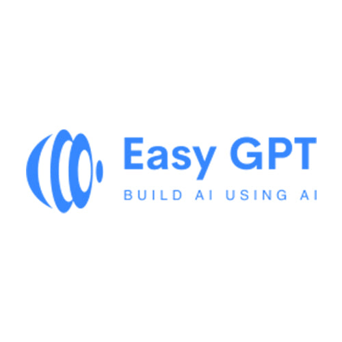 easygpt.builders - Inbound GPT