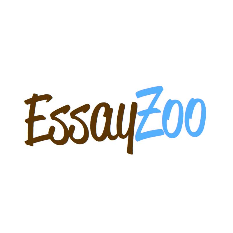 ai essay writing tool free