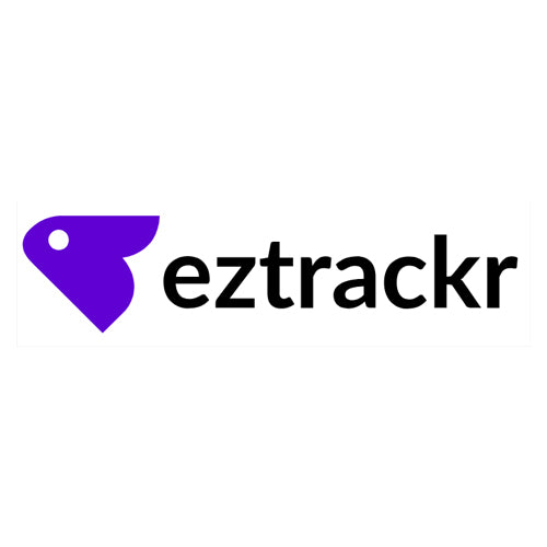 Application Answer Generator by Eztrackr