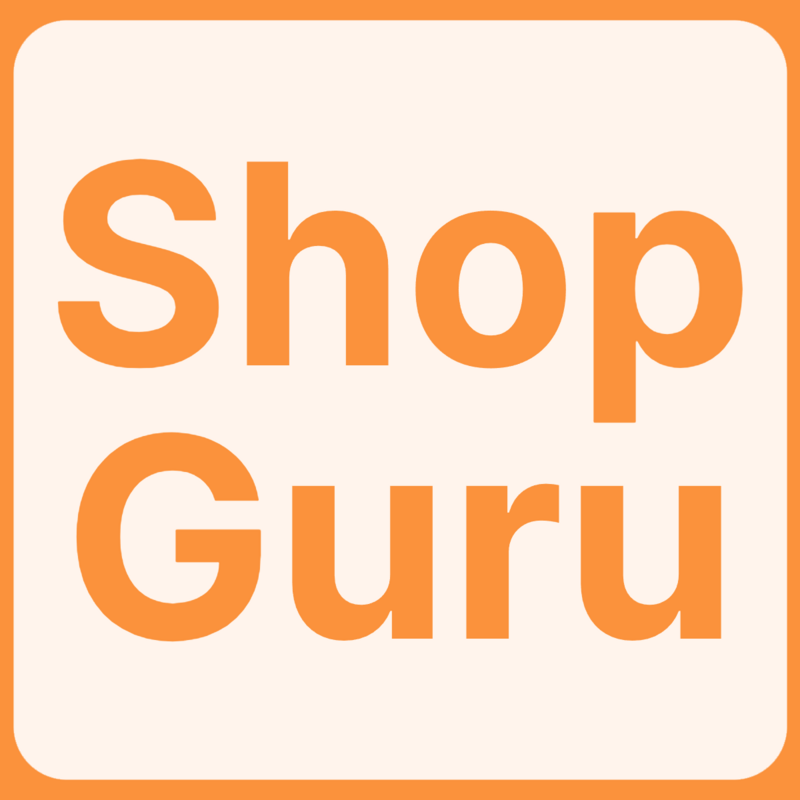 ShopGuru - AI shopping assistant for Amazon.