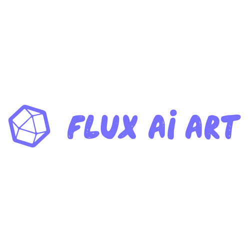 FLUX AI ART - AI Image Generator and Processor