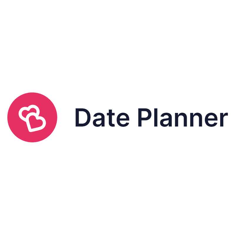 Date Planner - AI Personalized Dates Planner