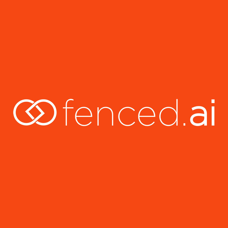 Fenced - Parental control solution to keep your kids safe online