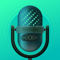 FineVoice 2.0 - Versatile AI Voice Studio