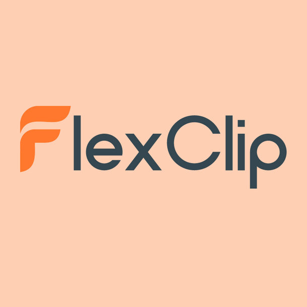 FlexClip - AI-powered Video Maker And Editor – ToolPilot