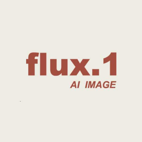 FLUX.1 - AI Image Generator with Schnell, Dev, Pro & Realism-LoRA Models