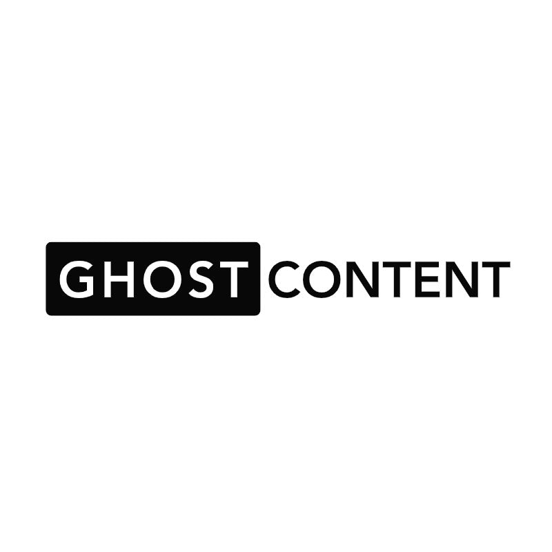 ghostcontent.ai - AI Creators Workflows Platform for Content