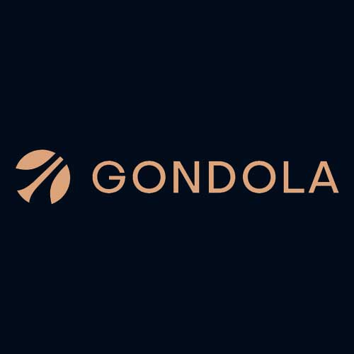 Gondola AI - Gondola is a purpose built tool for frequent travelers.