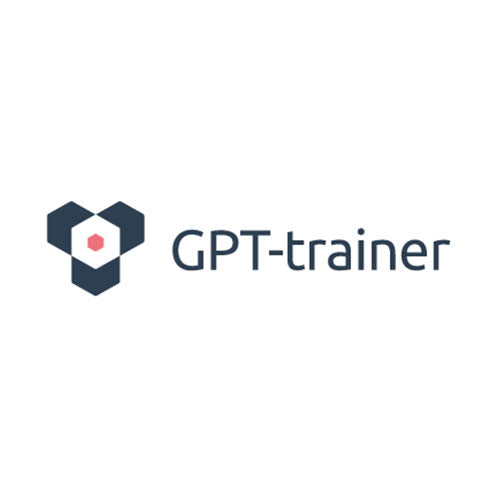 GPT-trainer - AI Customer Engagement Platform