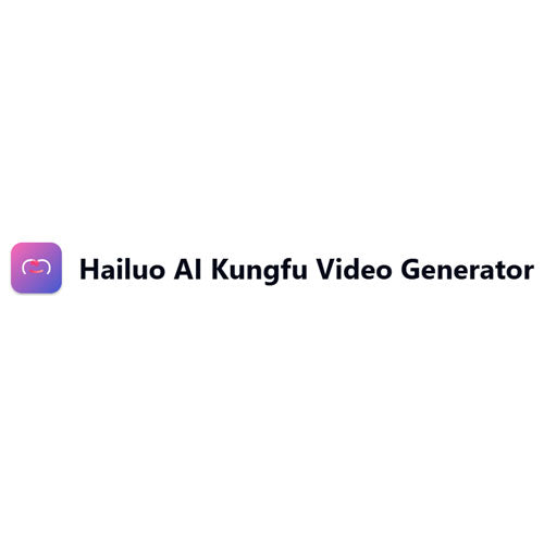 Hailuo AI Kungfu - Create Kungfu Videos Instantly