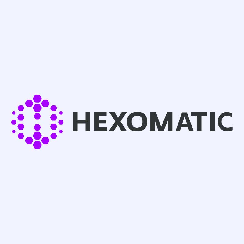 Hexomatic - Workflow Automation and Web Scraping Platform