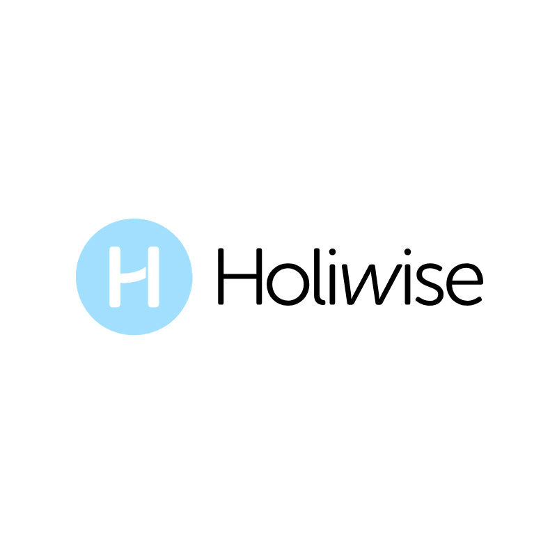 Holiwise - AI Platform For Personalized Travel Inspiration