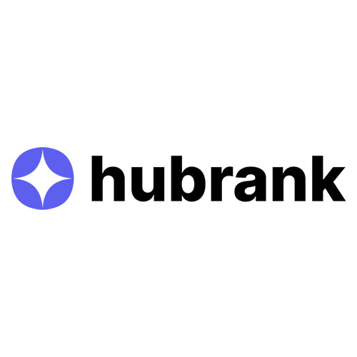 Hubrank - AI-powered content marketing toolkit