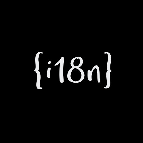 I18n Code - Localize JSON & Markdown with AI: Fast, Easy, Accurate