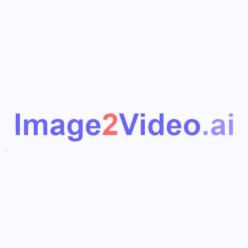 Image2Video.ai - Free Image to Video AI Generator Online