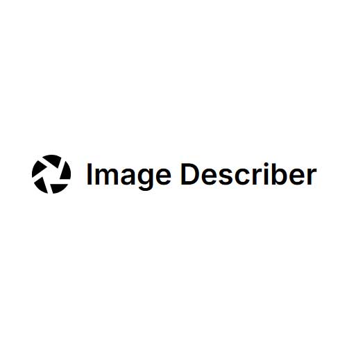 Image Describer - Unlock the Hidden Potential of Your Images