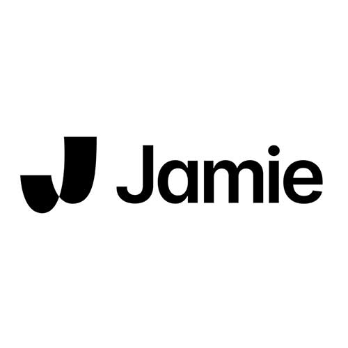 Jamie - AI-powered note-taking application for meetings