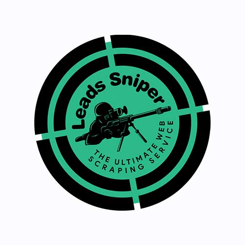 Leads Sniper - "Leads Sniper: Targeted Leads, Seamless Automation