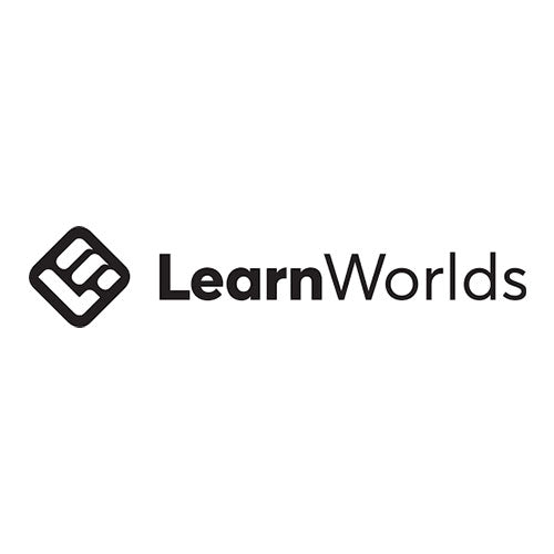 Learnworlds - AI-Powered Course Creation Tools