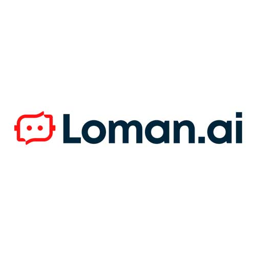 Loman AI - AI Phone Sales Agent