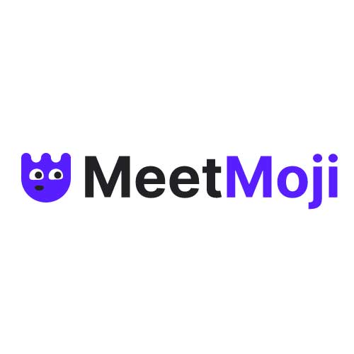 MeetMoji - Live Polls for Google Slides with an AI Assistant