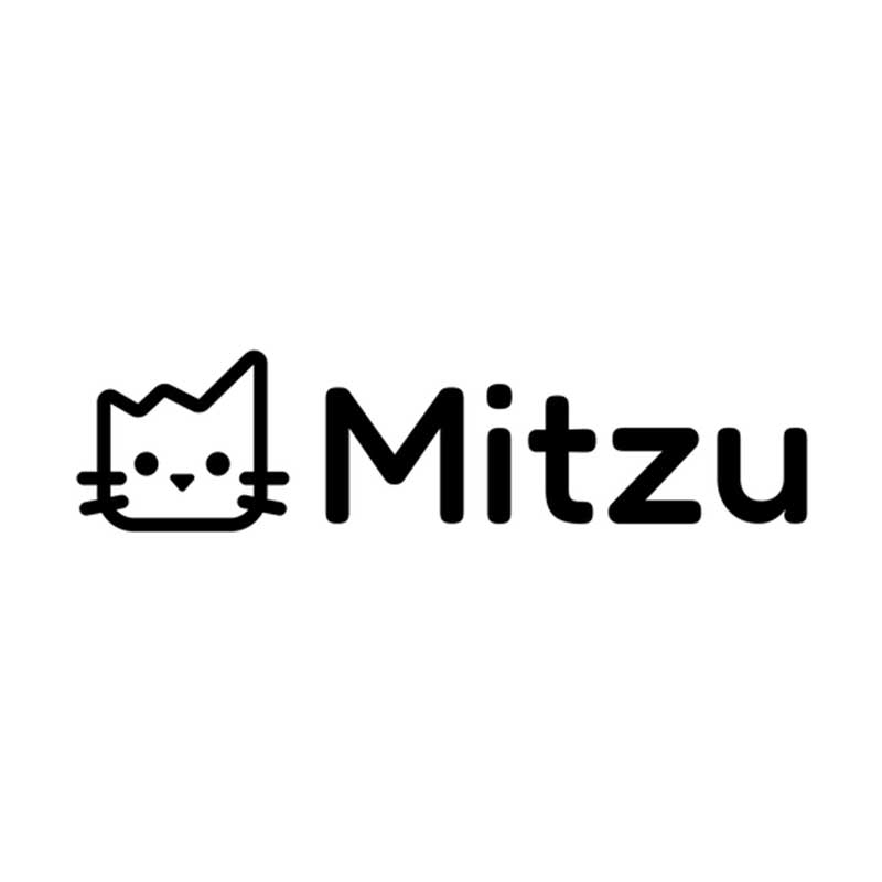 Mitzu - Warehouse Native Product Analytics