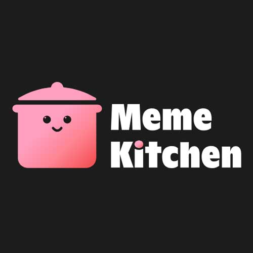 memekitchen - Meme Kitchen is an AI sidekick for creating meme