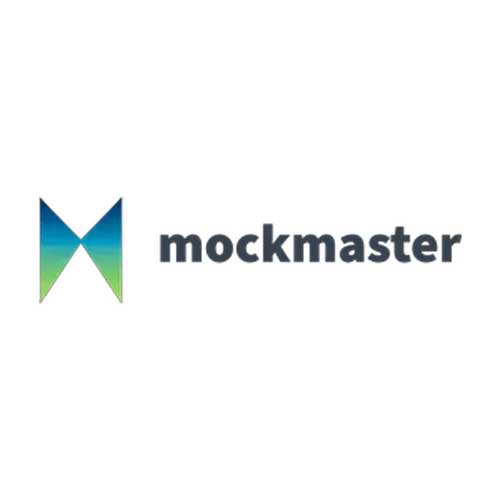 Mockmaster - AI Real Tech Interview Generator