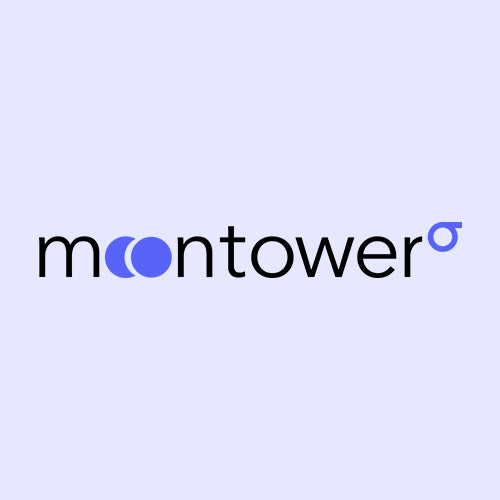 Moontower - AI Powered Opinionated Options Analytics Platform