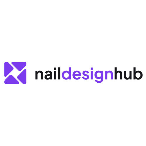 Nail Design Huv - Personalized Nail Art at Your Fingertips