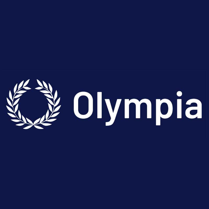 Olympia - AI Virtual Staffing For Solopreneurs And Startups