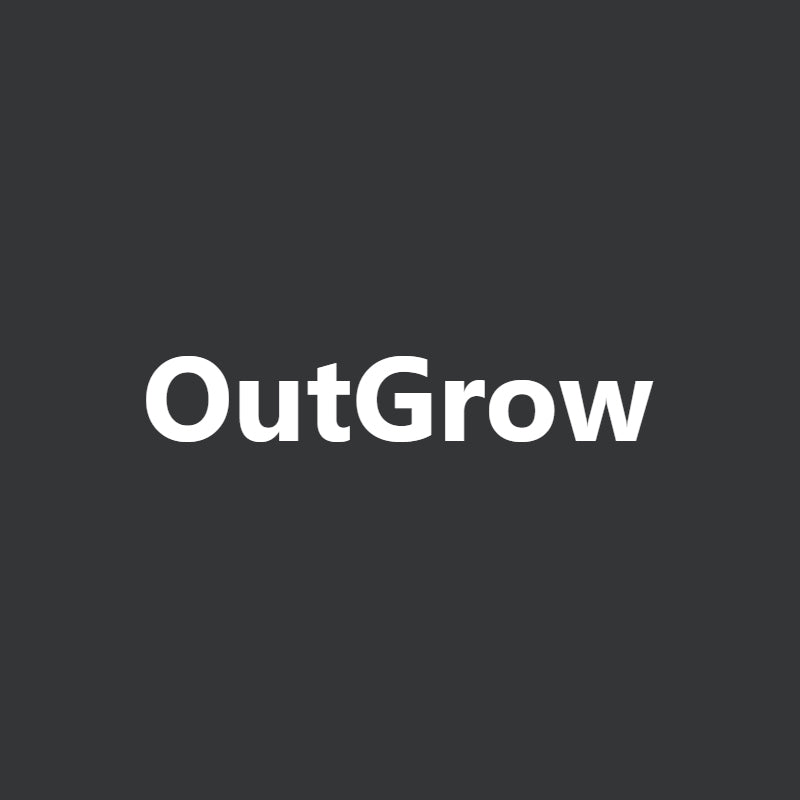 OutGrow - Mock Interview Platform With AI Feedback