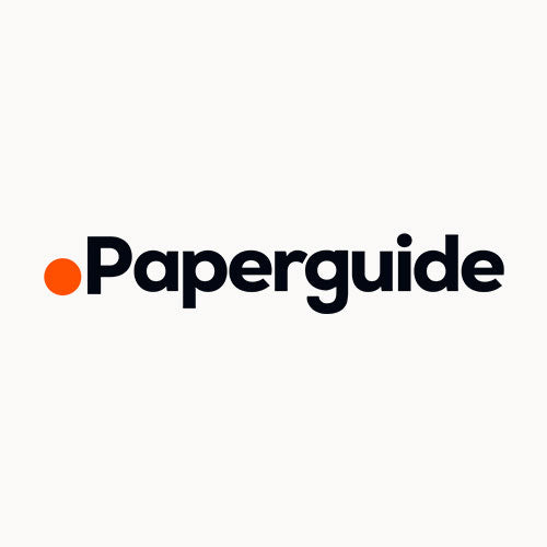 PaperGuide - AI-powered Research Assistant, Reference Manager and AI Writer