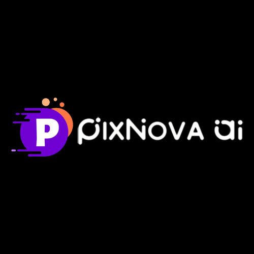 PixNova Face Swap - Free AI Face Swap Tool