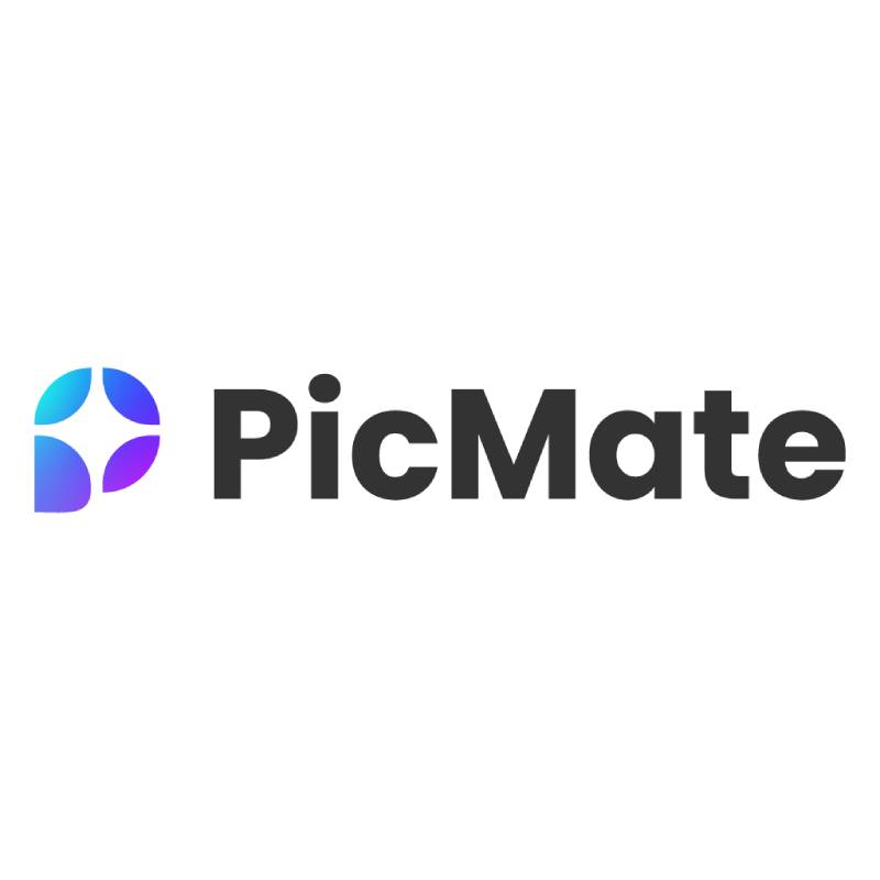 PicMate - AI-Powered Profile Picture Generator