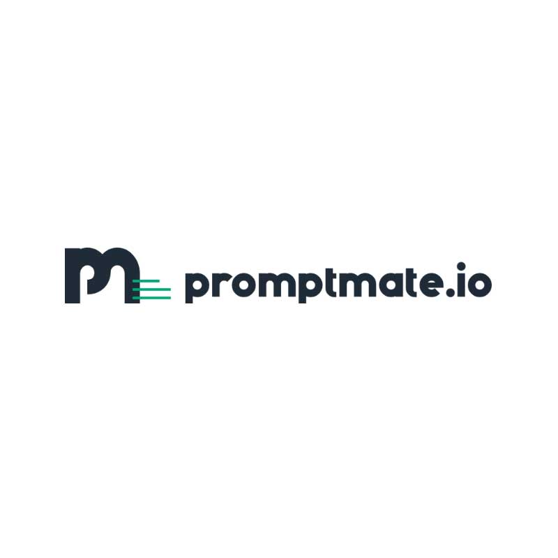 promptmate.io - Advanced Prompts Generator Supporting External Data Sources