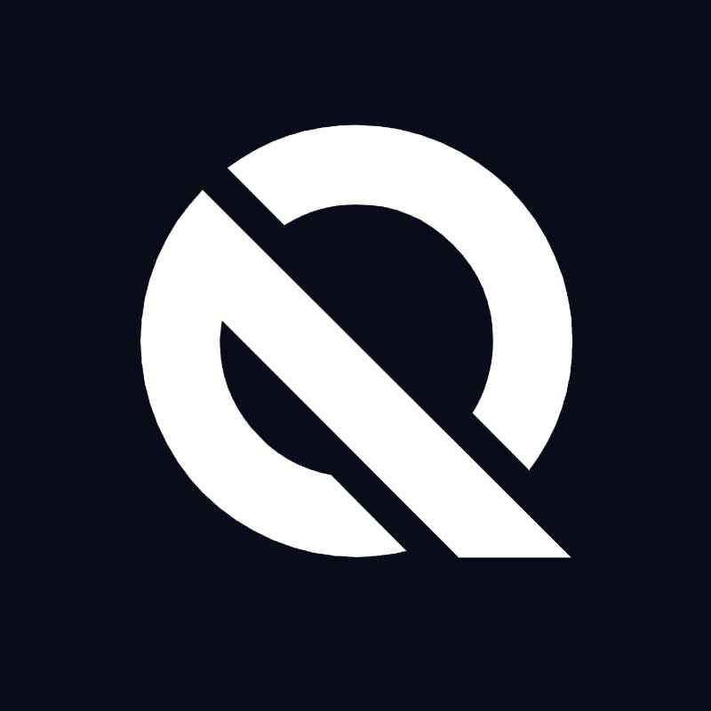 QuizRise - AI Questions For Quizzes, Tests, and Exams Generator