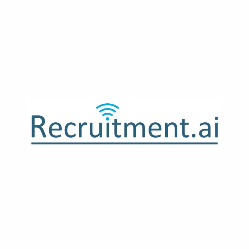 Recruitment.ai - AI Platform for Talent Acquisition