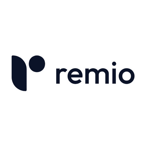 Remio - AI Note Taker & Personal knowledge Base