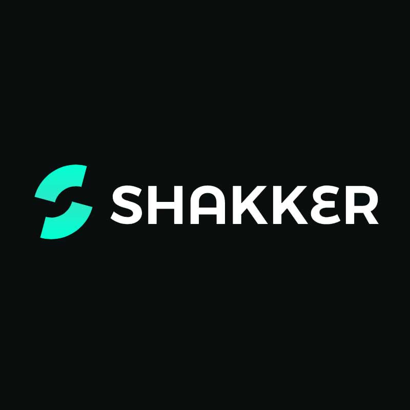 Shakker.Ai - Turn your imagination into images, in seconds.